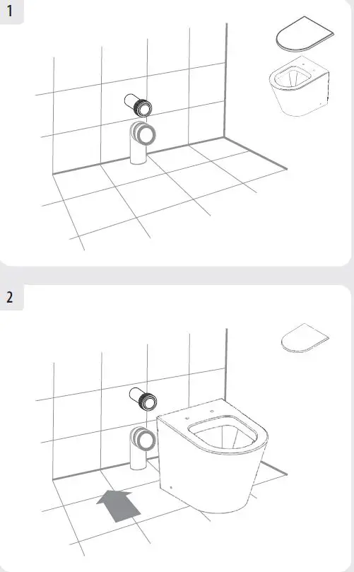 SENSEA-3276000465119-Wall-Toilet-Bowl-4
