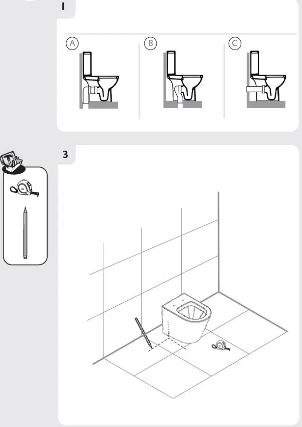 SENSEA-3276000465119-Wall-Toilet-Bowl-5