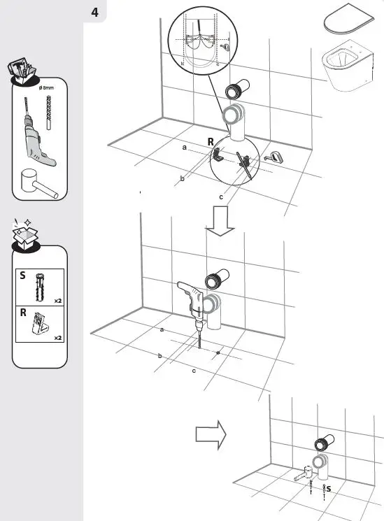 SENSEA-3276000465119-Wall-Toilet-Bowl-6