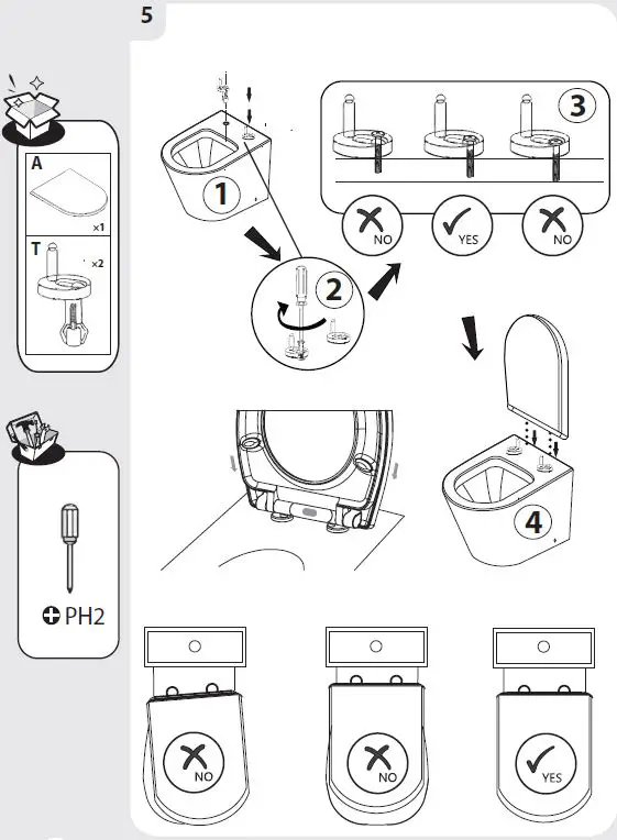 SENSEA-3276000465119-Wall-Toilet-Bowl-7