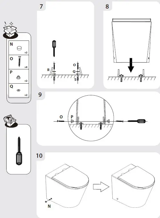 SENSEA-3276000465119-Wall-Toilet-Bowl-9