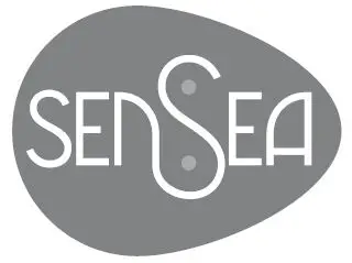 SENSEA-LOGO