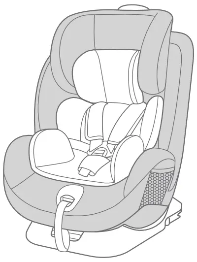 joie-ECE-R44.04-ISOFIX-Stages-fx-Child-Restraint-fig-1