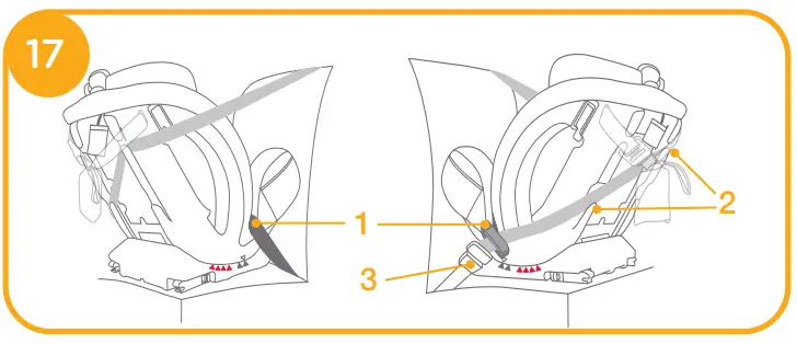joie-ECE-R44.04-ISOFIX-Stages-fx-Child-Restraint-fig-11