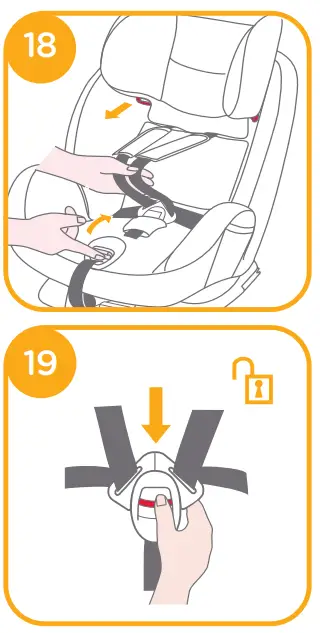 joie-ECE-R44.04-ISOFIX-Stages-fx-Child-Restraint-fig-13