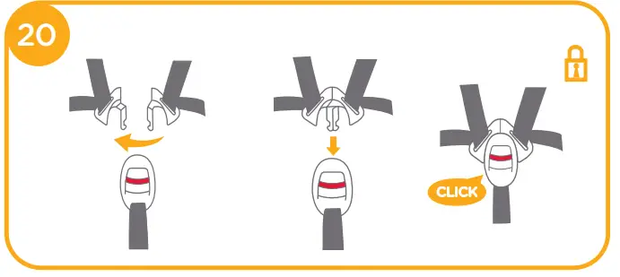 joie-ECE-R44.04-ISOFIX-Stages-fx-Child-Restraint-fig-14