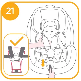 joie-ECE-R44.04-ISOFIX-Stages-fx-Child-Restraint-fig-15