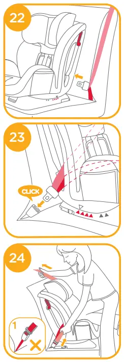 joie-ECE-R44.04-ISOFIX-Stages-fx-Child-Restraint-fig-16