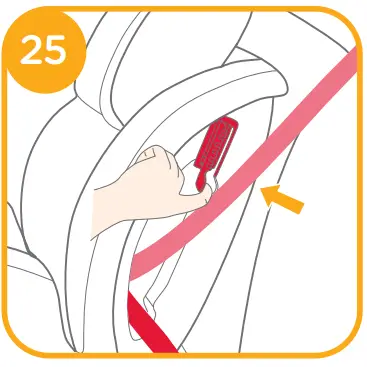 joie-ECE-R44.04-ISOFIX-Stages-fx-Child-Restraint-fig-17