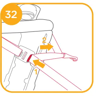 joie-ECE-R44.04-ISOFIX-Stages-fx-Child-Restraint-fig-21