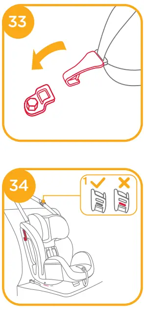 joie-ECE-R44.04-ISOFIX-Stages-fx-Child-Restraint-fig-22