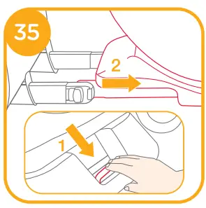 joie-ECE-R44.04-ISOFIX-Stages-fx-Child-Restraint-fig-23