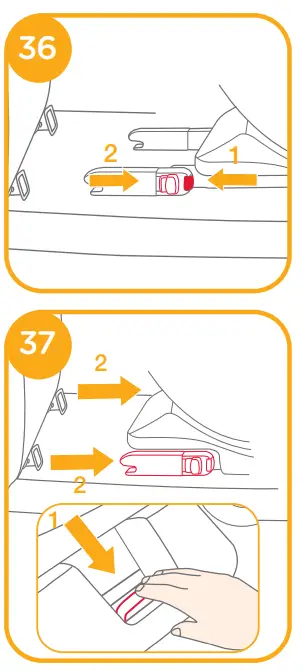 joie-ECE-R44.04-ISOFIX-Stages-fx-Child-Restraint-fig-24