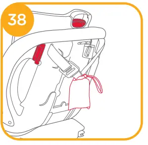 joie-ECE-R44.04-ISOFIX-Stages-fx-Child-Restraint-fig-25