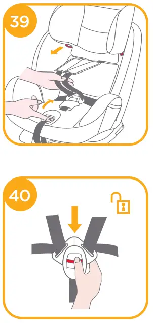 joie-ECE-R44.04-ISOFIX-Stages-fx-Child-Restraint-fig-26