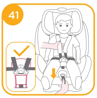 joie-ECE-R44.04-ISOFIX-Stages-fx-Child-Restraint-fig-27