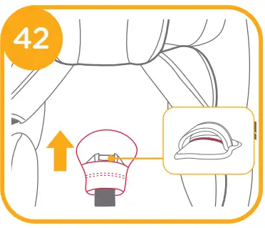 joie-ECE-R44.04-ISOFIX-Stages-fx-Child-Restraint-fig-28