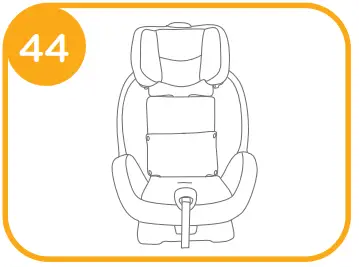 joie-ECE-R44.04-ISOFIX-Stages-fx-Child-Restraint-fig-30