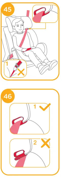 joie-ECE-R44.04-ISOFIX-Stages-fx-Child-Restraint-fig-31