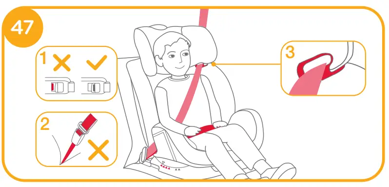 joie-ECE-R44.04-ISOFIX-Stages-fx-Child-Restraint-fig-32
