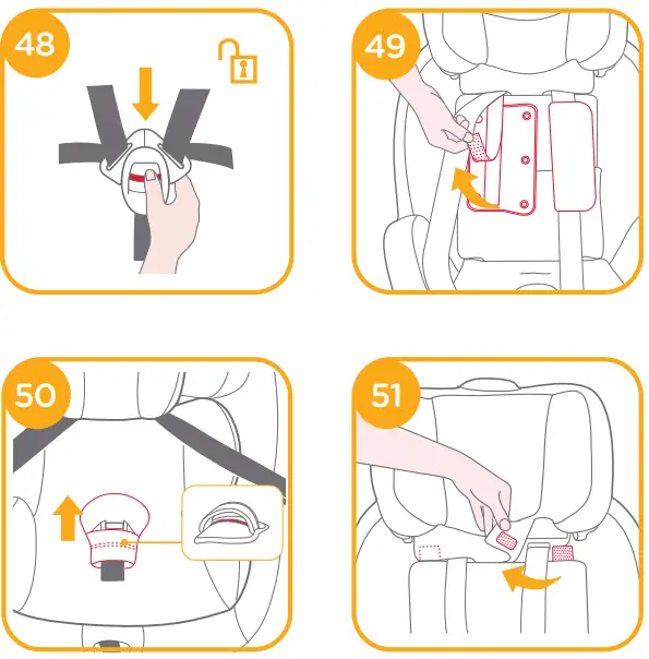 joie-ECE-R44.04-ISOFIX-Stages-fx-Child-Restraint-fig-33
