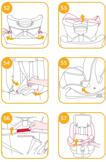 joie-ECE-R44.04-ISOFIX-Stages-fx-Child-Restraint-fig-34