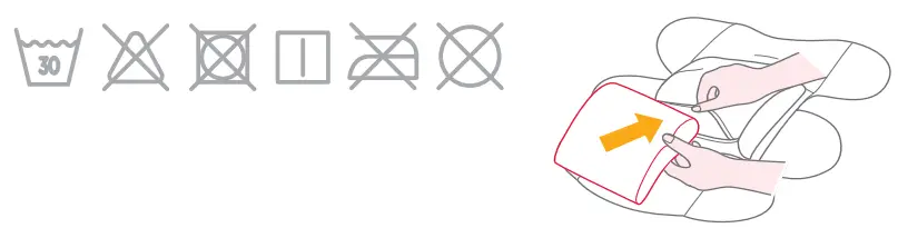 joie-ECE-R44.04-ISOFIX-Stages-fx-Child-Restraint-fig-35