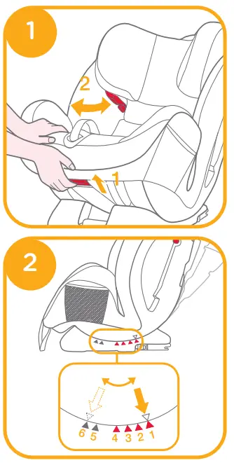 joie-ECE-R44.04-ISOFIX-Stages-fx-Child-Restraint-fig-4