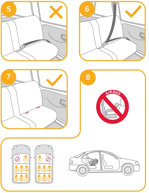 joie-ECE-R44.04-ISOFIX-Stages-fx-Child-Restraint-fig-7