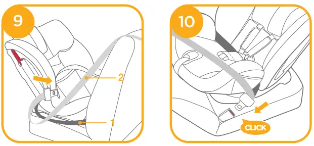 joie-ECE-R44.04-ISOFIX-Stages-fx-Child-Restraint-fig-8