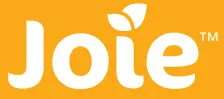 joie-logo
