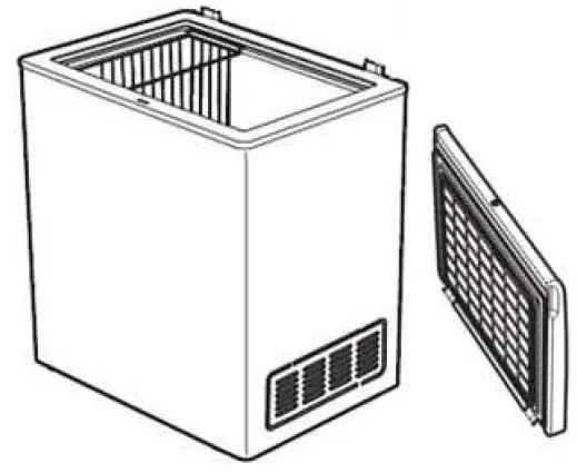 Kenmore-111-17552-Chest-Freezer-FIG-1
