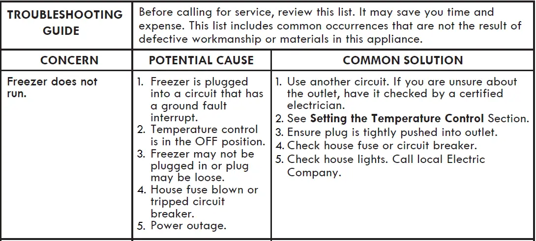 Kenmore-111-17552-Chest-Freezer-FIG-11