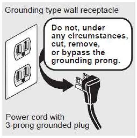Kenmore-111-17552-Chest-Freezer-FIG-2