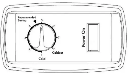 Kenmore-111-17552-Chest-Freezer-FIG-4