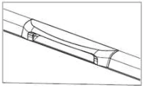 Kenmore-111-17552-Chest-Freezer-FIG-5