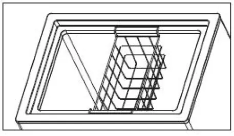 Kenmore-111-17552-Chest-Freezer-FIG-6