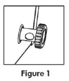 Kenmore-111-17552-Chest-Freezer-FIG-7