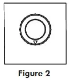 Kenmore-111-17552-Chest-Freezer-FIG-8