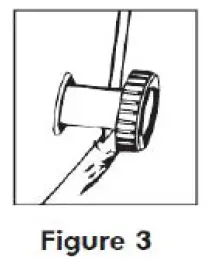 Kenmore-111-17552-Chest-Freezer-FIG-9