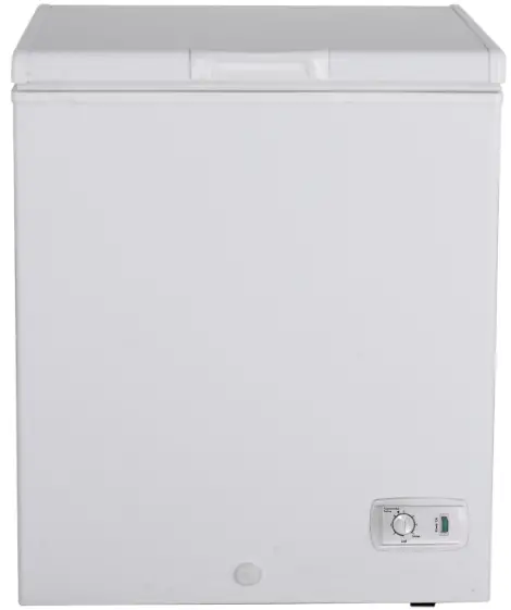 Kenmore-111-17552-Chest-Freezer-PRODACT-IMG
