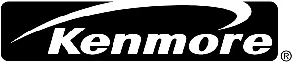 Kenmore-LOGO