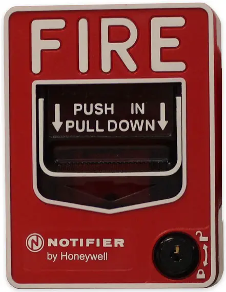 NOTIFIER-NBG-12WL-SWIFT-Wireless-product