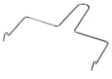 kogan KA12LDGFRYA 12L Digital 1800W Air Fryer Oven-Fig10