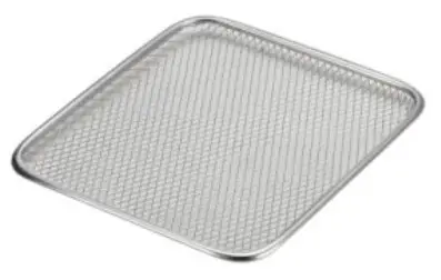 kogan KA12LDGFRYA 12L Digital 1800W Air Fryer Oven-Fig4