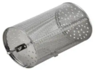 kogan KA12LDGFRYA 12L Digital 1800W Air Fryer Oven-Fig5