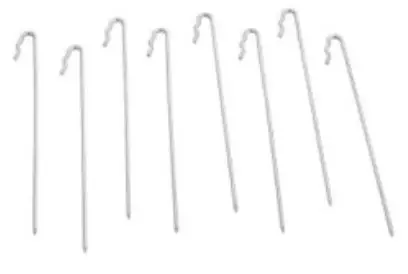 kogan KA12LDGFRYA 12L Digital 1800W Air Fryer Oven-Fig7