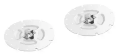 kogan KA12LDGFRYA 12L Digital 1800W Air Fryer Oven-Fig8