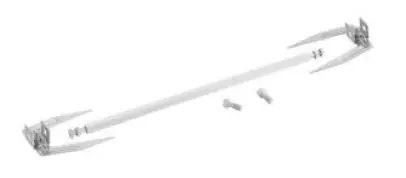 kogan KA12LDGFRYA 12L Digital 1800W Air Fryer Oven-Fig9