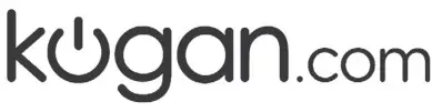 kogan -logo